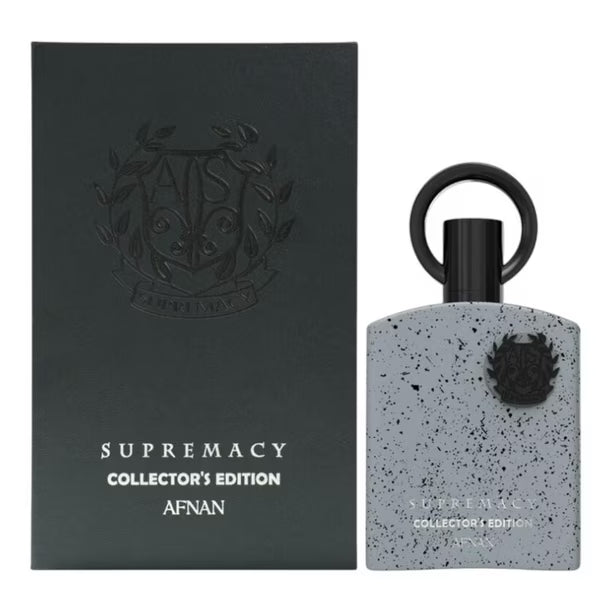 Afnan Supremcy Colector's Edition EDP 100ml - Caballero