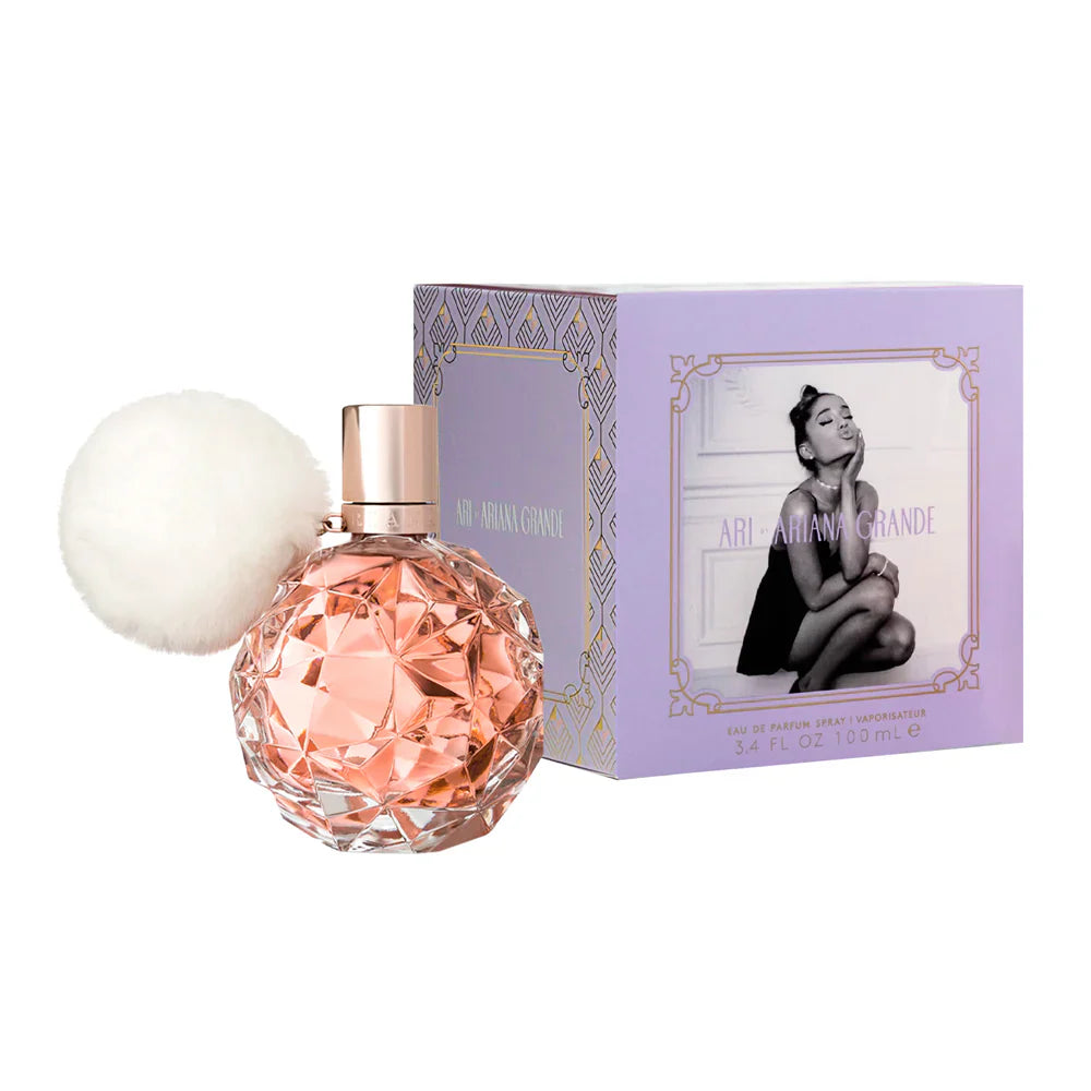 Ariana Grande Ari 100ml EDP - Dama