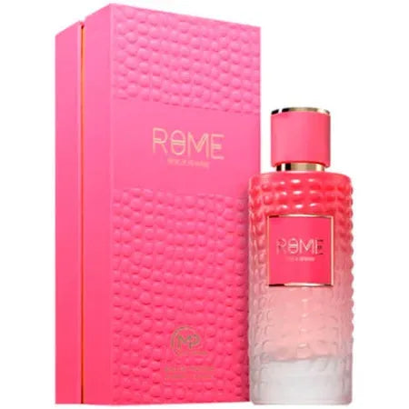 Bharara Beauty Rome Femme EDP 100ml - Dama