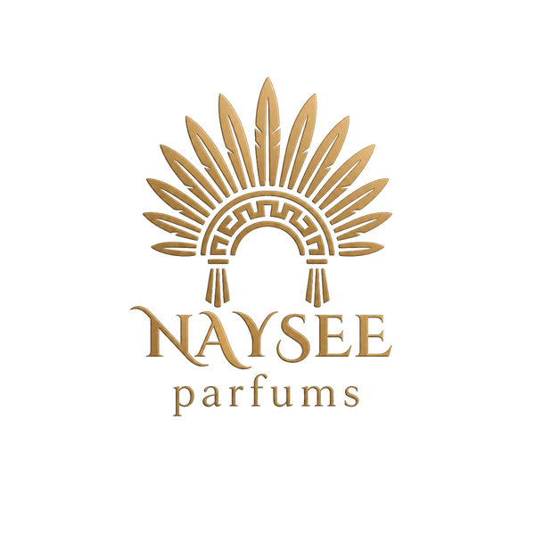 Naysee Parfum