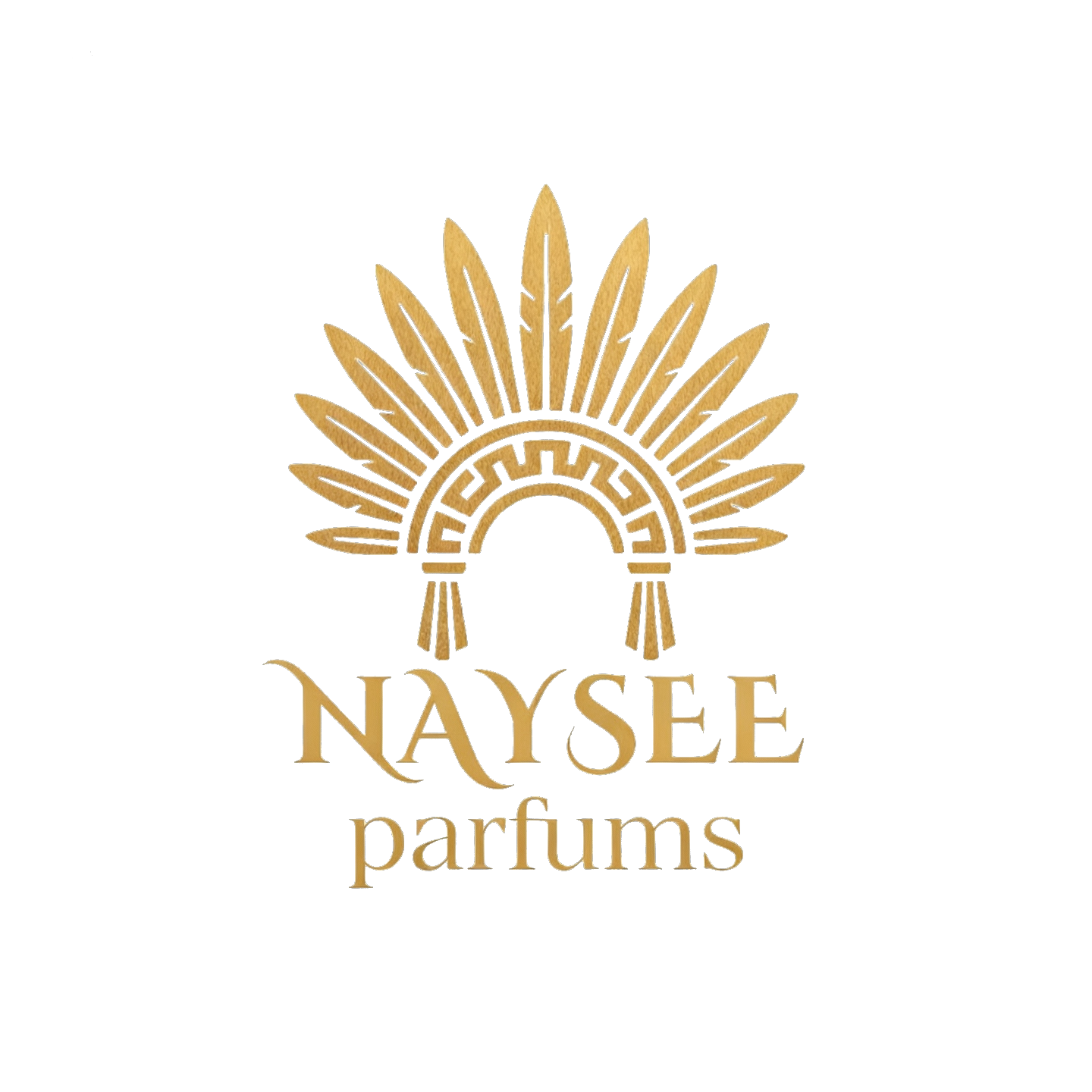 Naysee parfum
