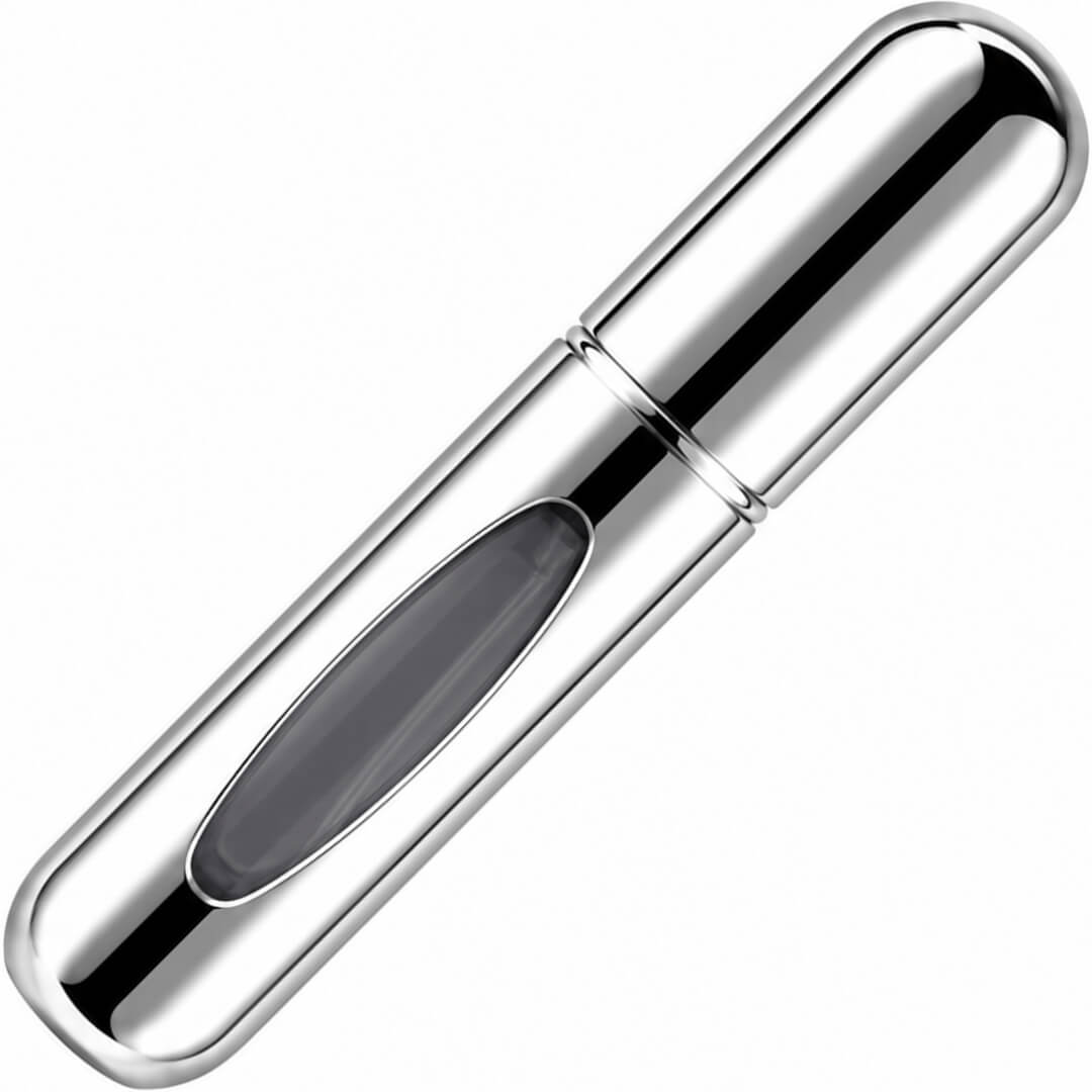 Perfumero Recargable de Bolsillo 5ml