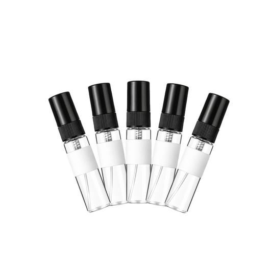 Easy bundle product