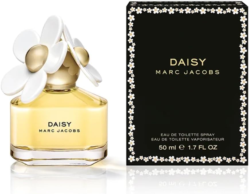 Daisy 100ml EDT - Dama