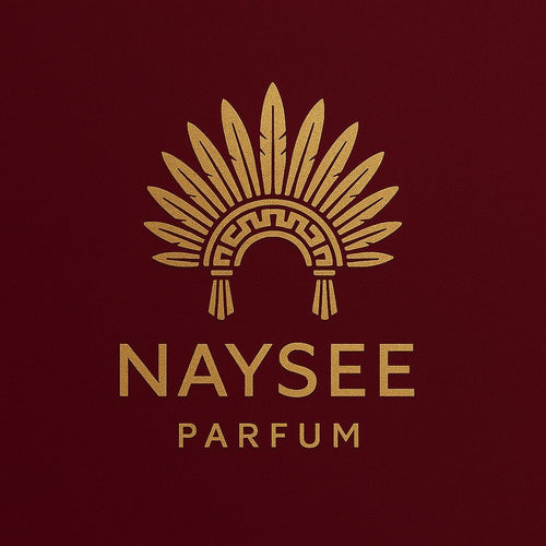 Naysee parfum