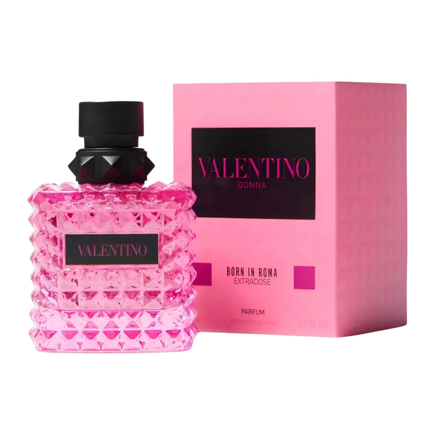 Valentino Donna Extradose EDP 100ml - Dama
