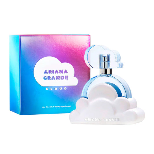 Ariana Grande Cloud 100ml EDP - Dama