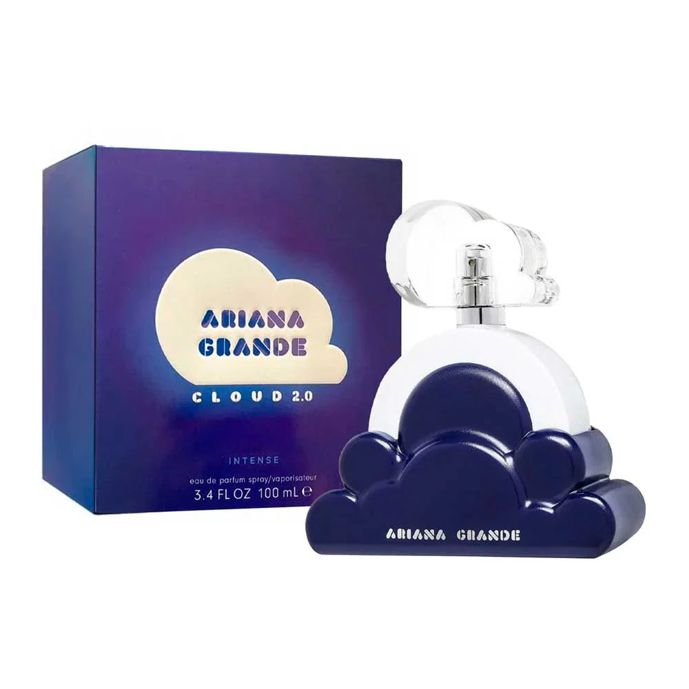 Ariana Grande Cloud Intense EDP 100ml - Dama