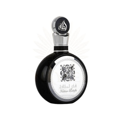 Lattafa Fakhar Black 100ml - Caballero