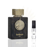 Club De Nuit Lionheart Men