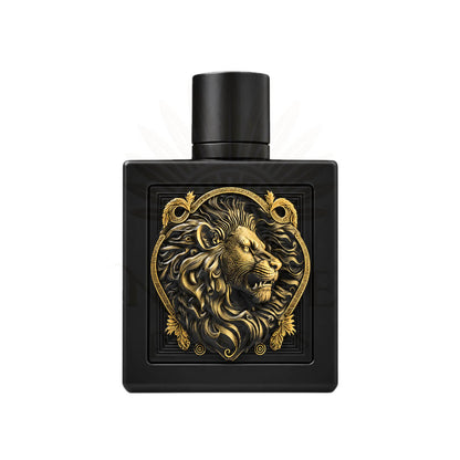 Rayhaan Lion 100ml - Caballero