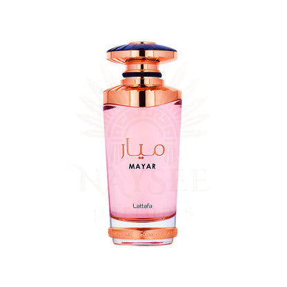 Lattafa Mayar 100ml - Dama