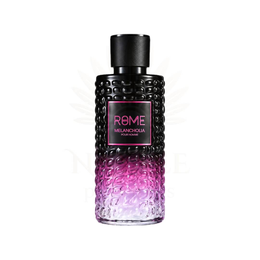 Bharara Rome Melancholia 100ml - Caballero