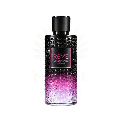 Bharara Rome Melancholia 100ml - Caballero