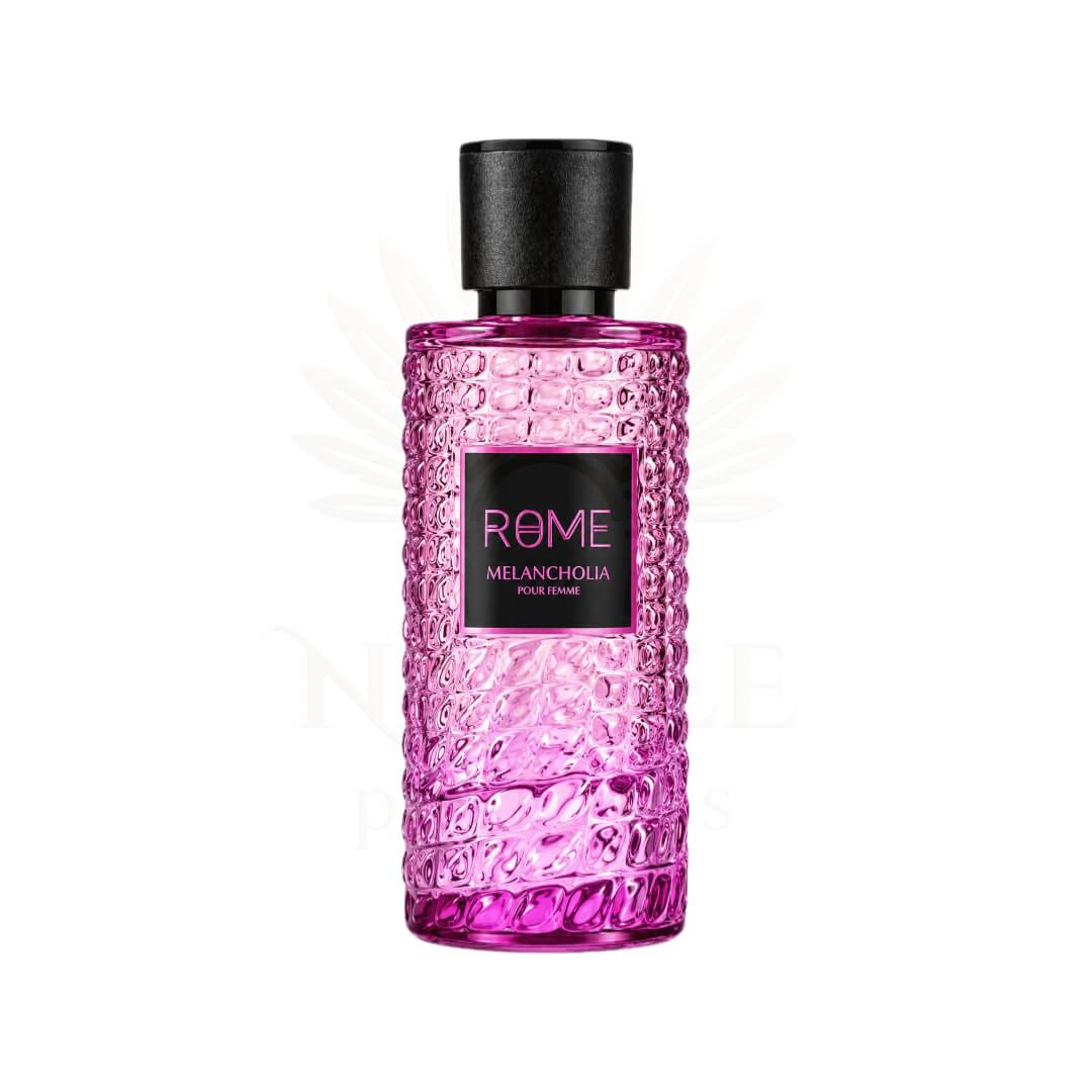 Bharara Rome Melancholia 100ml - Dama