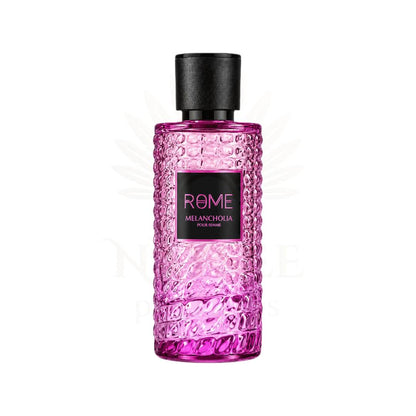 Bharara Rome Melancholia 100ml - Dama