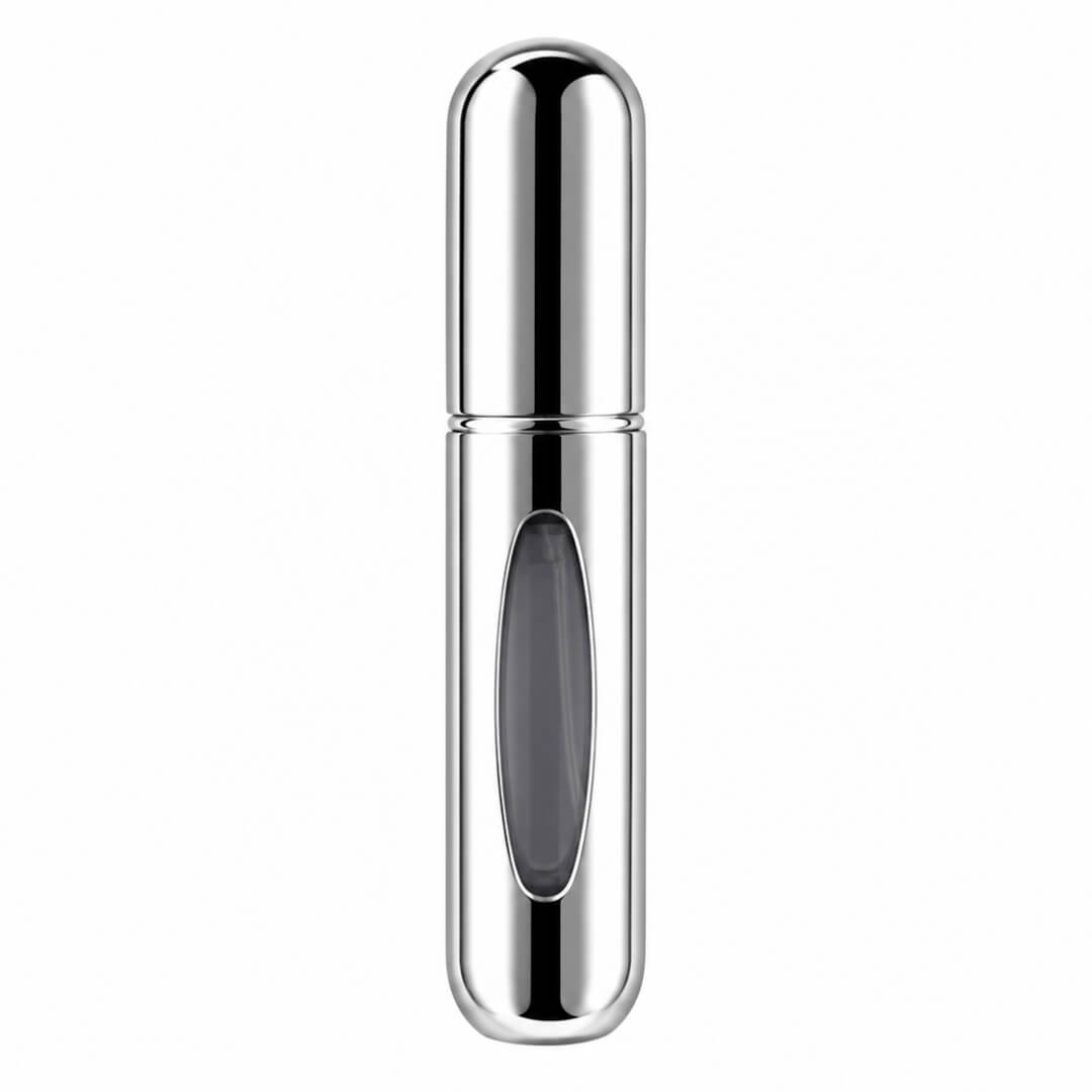 Perfumero Recargable de Bolsillo 5ml