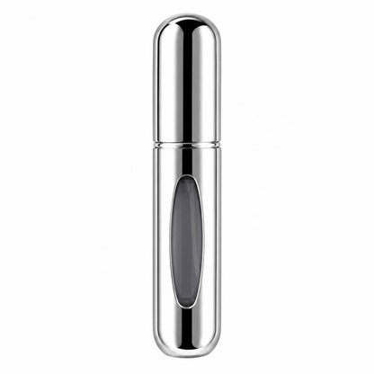 Perfumero Recargable de Bolsillo 5ml