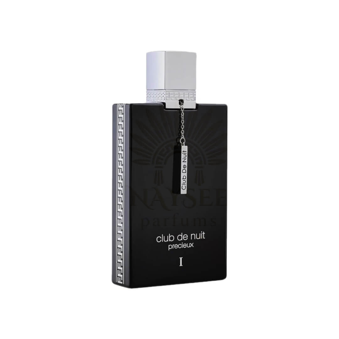 Club de Nuit Precieux 55ml - Caballero