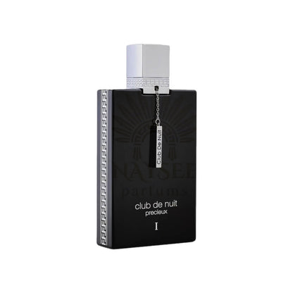 Club de Nuit Precieux 55ml - Caballero