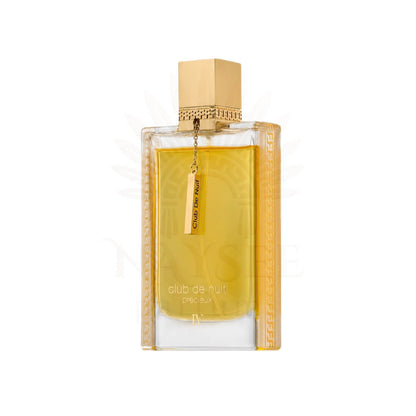 Club de Nuit Precieux IV 55ml - Dama
