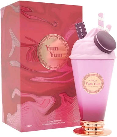 Armaf Yum Yum EDP 100ml - Dama