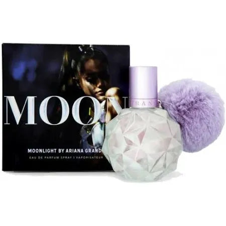 Ariana Grande Moonlight 100ml EDP - Dama