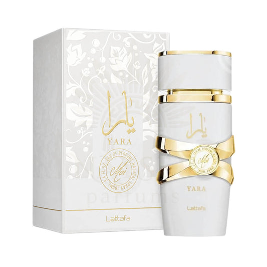 Lattafa Yara Moi 100ml - Dama