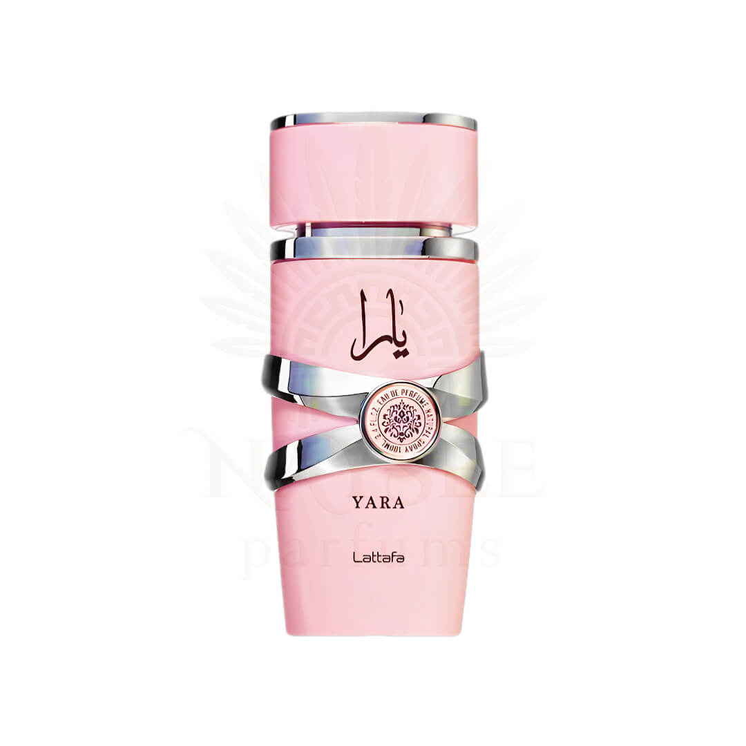 Lattafa Yara 100 ml – Dama